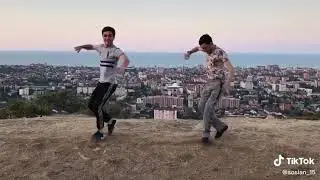 Вай у меня юбилей 100 подписчиков!люблю каждого!
