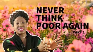Exploring Habits That Are Keeping You Poor