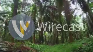 Расширенное заседание коллегии МТСЗН РК