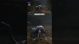 Геймплей #blackmyth #blackmythwukonggameplay #gameplay #monkey #прохождение #wukong