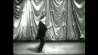 (1932) Viens Poupoule - Mayol