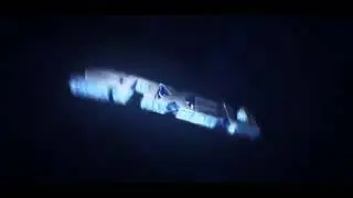 Intro for Nexus🌚[Nexus=Opsik. Remake]