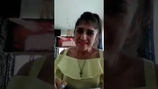 Yaşeya-59, Günah ve İtiraf: Günahkarları İtirafa Davet Ediyoruz, Cesur Fidan Atalay.