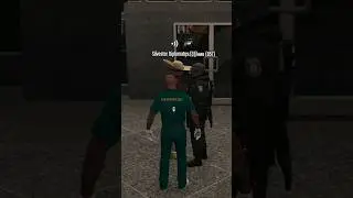 #shorts #gta5rp #gtarp #gta #gta5 #gta5roleplay #gtaonline #gtav #gaming #gta5rp #gtaonline #gta5