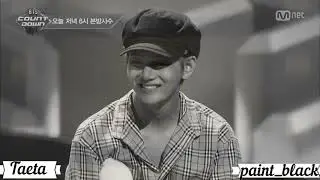 [fmv] Taehyung-None of dem