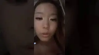 Agatha Periscope live update 2210❣️