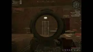 Тот самый тайминг | STALCRAFT