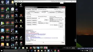 Xiaomi Mi 5X Account Remove fast Servics  Done Umt