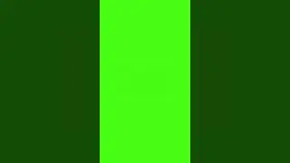 Motion elements liquid color 5 free green screen effects 