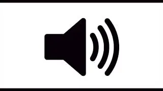 WHAT-NO WAY-OH MY GOD NO WAAAY-NO WAY-NO WAY NO WAAAAAAY meme sound effects 😲😳😱