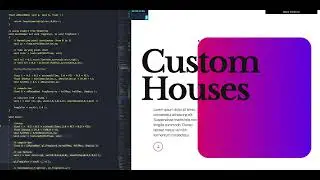 Threejs Border Radius