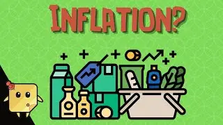 What Is Inflation?
