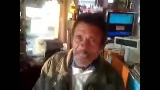 4 lába van asztal de oblivion