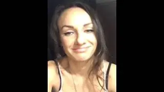 Виктория Исаева Periscope: Измены
