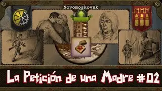 ¿Cómo conseguir el Mechero Vintage? | La Búsqueda de la Verdad #10 | Day R Survival