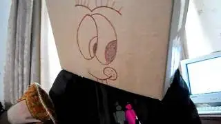 смех кора хаха