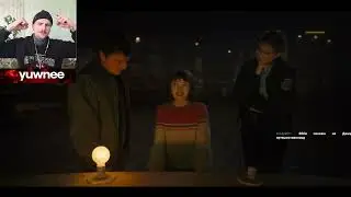 МИШКА ФРЕДДИ в ФОРТНАЙТ