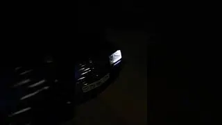 w201