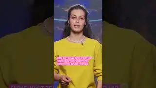 Индия скоро обгонит Китай по количеству населения