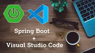 Hola mundo con Spring Boot + Visual Studio Code + Postman