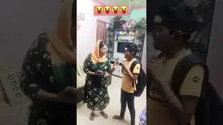 Fajida baji aur school fees🤣🤣🤣🤣 ll #fun #jokes #fajitabaji #funpost #tranding #shortvideos