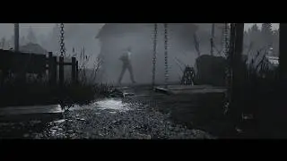 DayZ Intro Free [Download Link in Description] 1440p 60fps