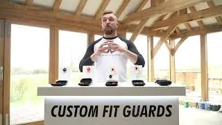 Product Insight: CF DUO