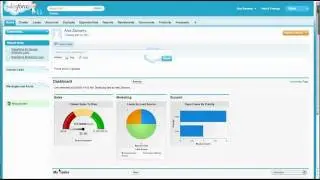 Intro to Chatter for Admins in Salesforce