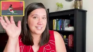The Top Reasons Women Should Fire Their Financial Advisor