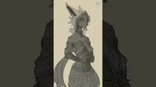 Zonai-sona cos I love them #art