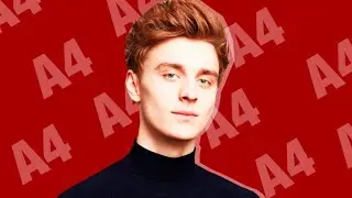 ВЛАД А4 - ГЛАВНАЯ КРЫСА ЮТУБА (перезалив с канала marazm)