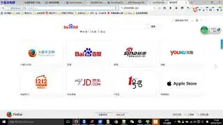下载最新版GO，并且解析好（下载方式讲解）
