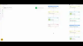 Integrating 5 systems in 10 minutes
