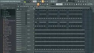 How to Export Wav in FL Studio | How to Export your beats in FL Studio (Wav Format)