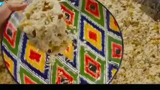 Zuhriddin uychi