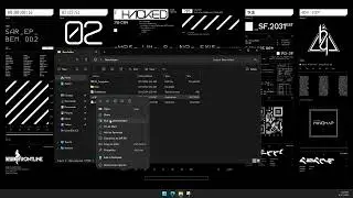 [🏆] FORTNITE HACK | FORTNITE CHEAT 2024 | FREE DOWNLOAD UNDETECTABLE | AIM + WH + ESP