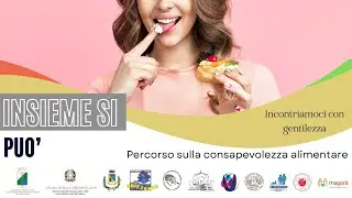Incontriamoci con gentilezza