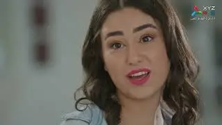 مسلسل دفا - الحلقة 11 الحادية عشر كاملة | Dafa HD