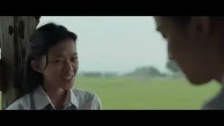 HOROR FILM 2025 || PAMALI TUMBAL TUYUL || FULL HD 