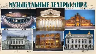 Дворец каталонской музыки и архитектурные чудеса Барселоны.