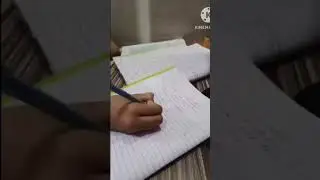 short study vlog / skipped school/ like and subscribe