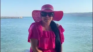 NAJAVA - Julia Bikova - VENERA HIT 2022