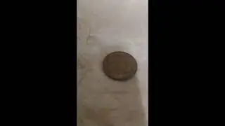 очередная советская монета в этом сезоне