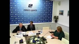 «Новая редакция закона Республики Беларусь «Об охране труда»