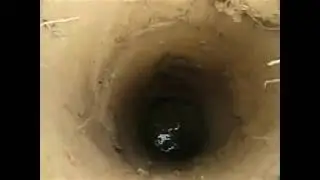 Разбуриватель ТИСЭ
