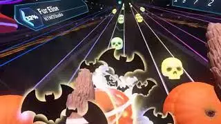 Into the Rhythm VR  Games Online Download