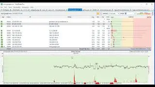 Тестирование интернета  02 04 2023 10 30 09