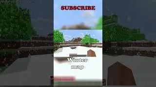 Minecraft Versions ALPHA v1.0.4