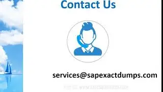Oracle Application Express 18 Developer Professional  || Exam Live Webinar of Passing Techniques