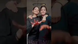 Wait till end🤣🤣🤣 #explorepage #owncomedy #trending #funny #reelsinstagram #ownscript